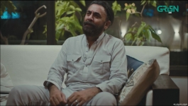 Shanaas - Episode 14